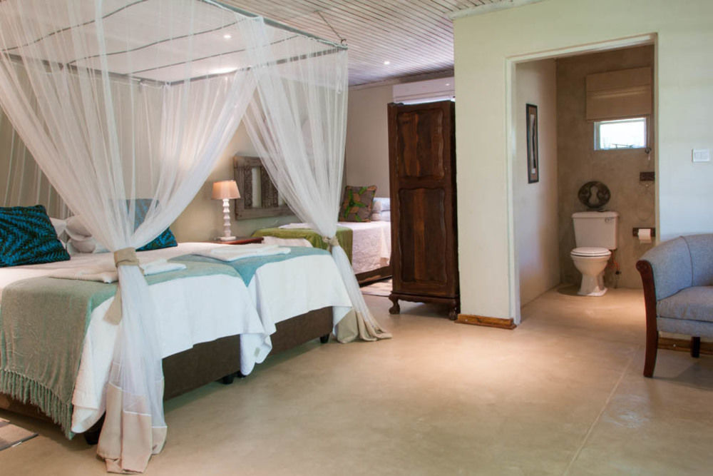 Bayete Guest Lodge 维多利亚瀑布 外观 照片